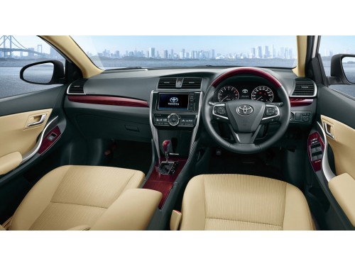Характеристики автомобиля Toyota Allion 1.5 A15 G-plus Package (12.2019 - 03.2021): фото, вместимость, скорость, двигатель, топливо, масса, отзывы