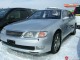 Характеристики автомобиля Toyota Aristo 4.0 Zi-Four (08.1994 - 06.1996): фото, вместимость, скорость, двигатель, топливо, масса, отзывы