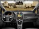 Характеристики автомобиля Toyota Auris 1.3 MT Комфорт (07.2010 - 11.2012): фото, вместимость, скорость, двигатель, топливо, масса, отзывы