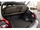 Характеристики автомобиля Toyota Auris 1.6 MT Life 5dr. (07.2010 - 11.2012): фото, вместимость, скорость, двигатель, топливо, масса, отзывы