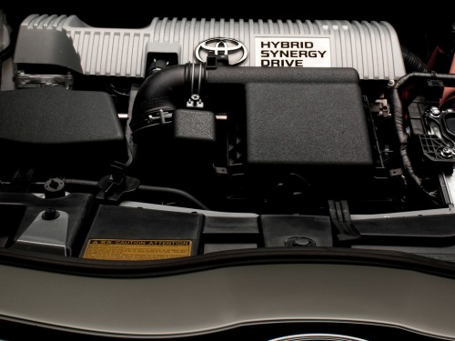 Характеристики автомобиля Toyota Auris 1.6 MT Life 5dr. (07.2010 - 11.2012): фото, вместимость, скорость, двигатель, топливо, масса, отзывы