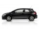 Характеристики автомобиля Toyota Auris 1.4 D-4D MultiMode Life 3dr. (04.2009 - 06.2010): фото, вместимость, скорость, двигатель, топливо, масса, отзывы