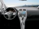 Характеристики автомобиля Toyota Auris 1.4 D-4D MultiMode Life 3dr. (04.2009 - 06.2010): фото, вместимость, скорость, двигатель, топливо, масса, отзывы