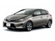 Характеристики автомобиля Toyota Auris 1.5 150X Blackish Lounge (05.2014 - 03.2015): фото, вместимость, скорость, двигатель, топливо, масса, отзывы