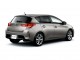 Характеристики автомобиля Toyota Auris 1.8 180G S package (08.2012 - 03.2015): фото, вместимость, скорость, двигатель, топливо, масса, отзывы