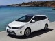 Характеристики автомобиля Toyota Auris 1.6 CVT Comfort (06.2014 - 06.2015): фото, вместимость, скорость, двигатель, топливо, масса, отзывы