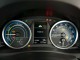 Характеристики автомобиля Toyota Auris 1.4 D-4D MT Life+ (07.2013 - 05.2014): фото, вместимость, скорость, двигатель, топливо, масса, отзывы