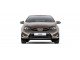 Характеристики автомобиля Toyota Auris 1.6 CVT Спорт (01.2013 - 01.2016): фото, вместимость, скорость, двигатель, топливо, масса, отзывы