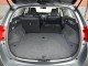 Характеристики автомобиля Toyota Auris 1.3 MT Executive (07.2013 - 05.2014): фото, вместимость, скорость, двигатель, топливо, масса, отзывы