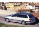 Характеристики автомобиля Toyota Avensis 1.8 MT Linea Sol (10.1997 - 09.2000): фото, вместимость, скорость, двигатель, топливо, масса, отзывы