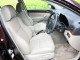 Характеристики автомобиля Toyota Avensis 2.4 Qi (07.2006 - 02.2010): фото, вместимость, скорость, двигатель, топливо, масса, отзывы