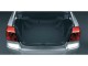 Характеристики автомобиля Toyota Avensis 2.0 Xi (10.2003 - 08.2005): фото, вместимость, скорость, двигатель, топливо, масса, отзывы