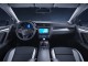 Характеристики автомобиля Toyota Avensis 1.8 MT Executive (05.2015 - 07.2018): фото, вместимость, скорость, двигатель, топливо, масса, отзывы