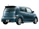 Характеристики автомобиля Toyota bB 1.3 S 4WD (07.2010 - 10.2011): фото, вместимость, скорость, двигатель, топливо, масса, отзывы