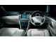 Характеристики автомобиля Toyota Brevis 2.5 Ai 250 Four Elegance package 4WD (04.2004 - 11.2005): фото, вместимость, скорость, двигатель, топливо, масса, отзывы