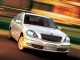 Характеристики автомобиля Toyota Brevis 2.5 Ai250 elegance (01.2003 - 03.2004): фото, вместимость, скорость, двигатель, топливо, масса, отзывы