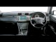 Характеристики автомобиля Toyota Brevis 2.5 Ai250 elegance (01.2003 - 03.2004): фото, вместимость, скорость, двигатель, топливо, масса, отзывы