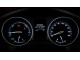 Характеристики автомобиля Toyota C-HR 1.2 G-T 4WD (05.2018 - 09.2019): фото, вместимость, скорость, двигатель, топливо, масса, отзывы