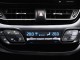 Характеристики автомобиля Toyota C-HR 1.2 CVT AWD Сool (06.2018 - 10.2019): фото, вместимость, скорость, двигатель, топливо, масса, отзывы
