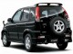 Характеристики автомобиля Toyota Cami 1.3 Q turbo aero version (05.2000 - 12.2001): фото, вместимость, скорость, двигатель, топливо, масса, отзывы