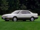 Характеристики автомобиля Toyota Camry Prominent 2.5 Prominent (06.1992 - 06.1994): фото, вместимость, скорость, двигатель, топливо, масса, отзывы