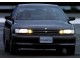 Характеристики автомобиля Toyota Camry Prominent 2.5 Prominent (06.1992 - 06.1994): фото, вместимость, скорость, двигатель, топливо, масса, отзывы