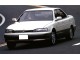 Характеристики автомобиля Toyota Camry Prominent 2.5 Prominent 4WS (07.1990 - 04.1991): фото, вместимость, скорость, двигатель, топливо, масса, отзывы