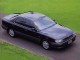 Характеристики автомобиля Toyota Camry Prominent 2.5 Prominent 4WS (07.1990 - 04.1991): фото, вместимость, скорость, двигатель, топливо, масса, отзывы