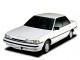 Характеристики автомобиля Toyota Camry 1.8 XT (08.1986 - 07.1988): фото, вместимость, скорость, двигатель, топливо, масса, отзывы