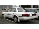 Характеристики автомобиля Toyota Camry 1.8 XT Saloon (08.1988 - 06.1990): фото, вместимость, скорость, двигатель, топливо, масса, отзывы