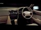 Характеристики автомобиля Toyota Camry 2.0 Lumiere (05.1996 - 06.1998): фото, вместимость, скорость, двигатель, топливо, масса, отзывы