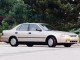 Характеристики автомобиля Toyota Camry 3.0 AT XLE (09.1991 - 09.1993): фото, вместимость, скорость, двигатель, топливо, масса, отзывы
