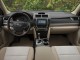 Характеристики автомобиля Toyota Camry 2.5 AT L (09.2011 - 04.2014): фото, вместимость, скорость, двигатель, топливо, масса, отзывы