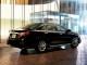 Характеристики автомобиля Toyota Camry 2.5 G package (09.2011 - 08.2012): фото, вместимость, скорость, двигатель, топливо, масса, отзывы