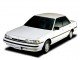Характеристики автомобиля Toyota Camry 1.8 XT (08.1988 - 06.1990): фото, вместимость, скорость, двигатель, топливо, масса, отзывы