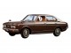 Характеристики автомобиля Toyota Carina 1400 Super Deluxe (01.1974 - 09.1975): фото, вместимость, скорость, двигатель, топливо, масса, отзывы