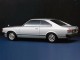 Характеристики автомобиля Toyota Carina 1600 ST (08.1979 - 08.1981): фото, вместимость, скорость, двигатель, топливо, масса, отзывы