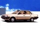Характеристики автомобиля Toyota Carina 1500 My Life (05.1986 - 04.1988): фото, вместимость, скорость, двигатель, топливо, масса, отзывы