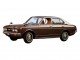 Характеристики автомобиля Toyota Carina 1600 GT (01.1974 - 09.1975): фото, вместимость, скорость, двигатель, топливо, масса, отзывы