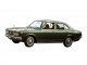 Характеристики автомобиля Toyota Carina 1600 ST (01.1974 - 09.1975): фото, вместимость, скорость, двигатель, топливо, масса, отзывы