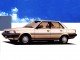 Характеристики автомобиля Toyota Carina 1500 DX (05.1986 - 04.1988): фото, вместимость, скорость, двигатель, топливо, масса, отзывы