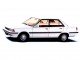 Характеристики автомобиля Toyota Carina 1500 SE (05.1986 - 04.1988): фото, вместимость, скорость, двигатель, топливо, масса, отзывы