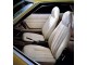 Характеристики автомобиля Toyota Celica 1600 (12.1970 - 07.1972): фото, вместимость, скорость, двигатель, топливо, масса, отзывы
