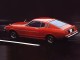 Характеристики автомобиля Toyota Celica 2000 GT (10.1975 - 07.1977): фото, вместимость, скорость, двигатель, топливо, масса, отзывы