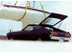 Характеристики автомобиля Toyota Celica 2000 (03.1976 - 07.1977): фото, вместимость, скорость, двигатель, топливо, масса, отзывы