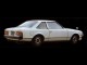 Характеристики автомобиля Toyota Celica 1800 ST (08.1979 - 06.1981): фото, вместимость, скорость, двигатель, топливо, масса, отзывы
