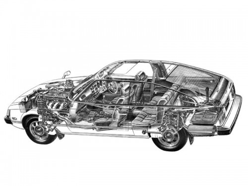 Характеристики автомобиля Toyota Celica XX 2000 L (04.1978 - 07.1980): фото, вместимость, скорость, двигатель, топливо, масса, отзывы