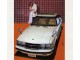 Характеристики автомобиля Toyota Celica XX 2000 S (04.1978 - 07.1980): фото, вместимость, скорость, двигатель, топливо, масса, отзывы