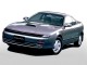 Характеристики автомобиля Toyota Celica 2.0 active sports (10.1989 - 07.1991): фото, вместимость, скорость, двигатель, топливо, масса, отзывы
