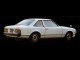 Характеристики автомобиля Toyota Celica 1800 SE (08.1979 - 06.1981): фото, вместимость, скорость, двигатель, топливо, масса, отзывы